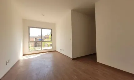 APARTAMENTO CONDOMÍNIO BARATO, LOCALIZADO HÁ 800 METROS DO SHOPPING INTERLAGOS !
