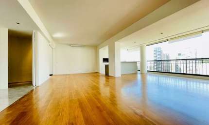 APARTAMENTO  PERDIZES LIVING AMPLIADO 03 SUITES 04 VAGAS  LINDO !!