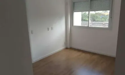Apartamento com 2 quartos à venda na Avenida Alberto Augusto Alves, 220, Vila Andrade, São Paulo