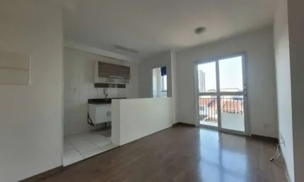 Apartamento dois dormitórios, no melhor da vila santa catarina !
