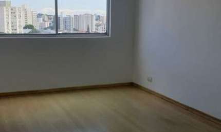 APARTAMENTO COM FINO ACABAMENTO, NO MELHOR DA VILA MASCOTE !