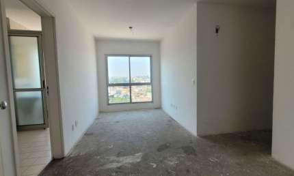 APARTAMENTO CONDOMÍNIO BARATO, LOCALIZADO HÁ 800 METROS DO SHOPPING INTERLAGOS !