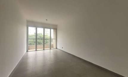 Apartamento com 3 quartos à venda na Avenida Túlio Teodoro de Campos, 190, Vila Mascote, São Paulo
