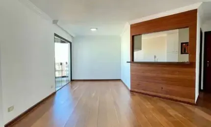 Vila Mascote, Apartamento com 2 Quartos, 1 Suíte, à Venda, 83 m² por R$ 700.000,00.