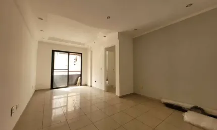 Apartamento localizado  no melhor da vila mascote !