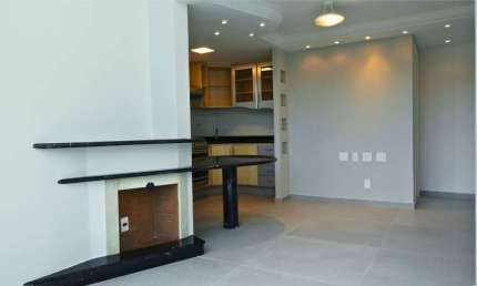 Apartamento com 1 quarto à venda na Rua Doutor Chibata Miyakoshi, 76, Morumbi, São Paulo