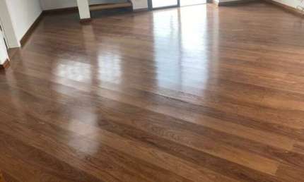 Apartamento com 4 quartos à venda na Rua Germano Ulbrich, 101, Vila Andrade, São Paulo
