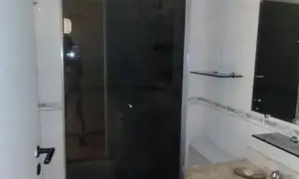 Apartamento com 3 quartos à venda na Rua General Eldes de Souza Guedes, 28, Jardim Colombo, São Paulo
