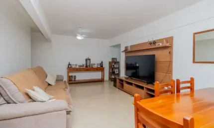 Apartamento com 2 quartos à venda na Rua Vieira de Morais, 601, Campo Belo, São Paulo