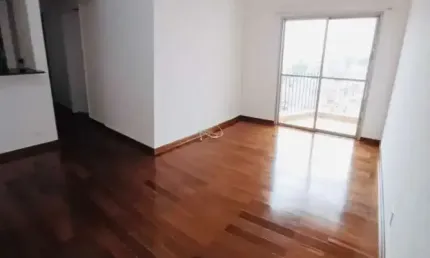 Apartamento com fino acabamento, no melhor da vila santa catarina !