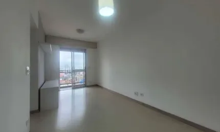APARTAMENTO CONDOMÍNIO BARATO NO MELHOR DA VILA SANTA CATARINA !