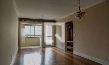 VENHA CONHECER ESSE CONFORTÁVEL APARTAMENTO A VENDA NO MELHOR DA VILA MASCOTE!