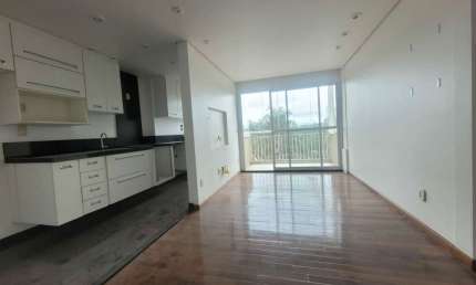 APARTAMENTO COM FINO ACABAMENTO NO MELHOR DA VILA MASCOTE !