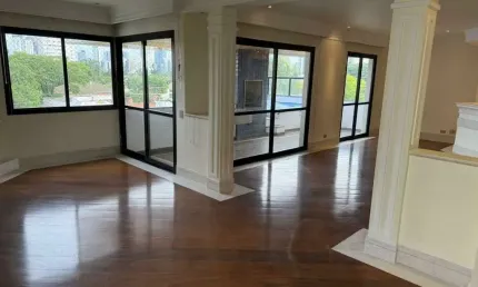 Brooklin, 216m², 3 suítes, 3 vagas à venda r$ 2.950.000,00.