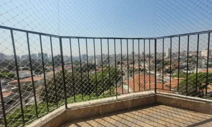 Apartamento com 2 quartos à venda na Rua Manuel Alonso Medina, 246, Jardim Umuarama, São Paulo