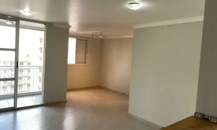 Prédio seminovo com lazer completo no melhor do jardim prudência!