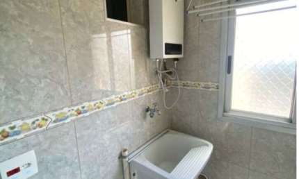 APARTAMENTO  03 DORMITORIOS 01 SUITE 02 VAGAS EM JUNDIAI EM FRENTE A RECEITA FEDERAL  OTIMO LOCAL