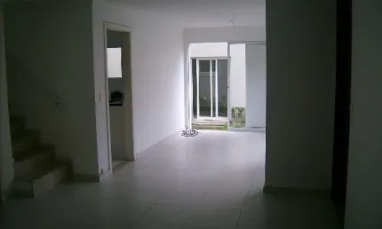Casa com 3 quartos à venda na Rua Doutor Nelson Líbero, 103, Brooklin, São Paulo