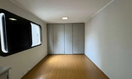 MOEMA COBERTURA DUPLEX M2 04 SUITES 05 BANHEIROS 05 SALAS OTIMA LOCALIZAÇAO