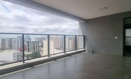 Vila Clementino, 4 Dormitórios, 2 Suítes, 141m² à Venda R$ 2.200.000,00.