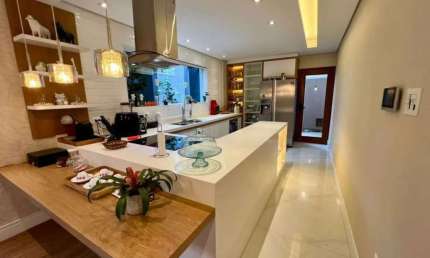 Casa com 3 quartos à venda na Rua Derval, 148, Vila Mascote, São Paulo