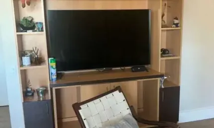 Apartamento 102m² 3 dormitórios 1 suíte Vila Mascote