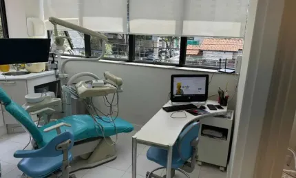 Casa comercial com 2 salas à venda na R Bernardino De Campos 318, 318, Campo Belo, São Paulo