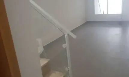 Casa com 3 quartos à venda na Rua Berta Wezassek, 50, Vila Erna, São Paulo