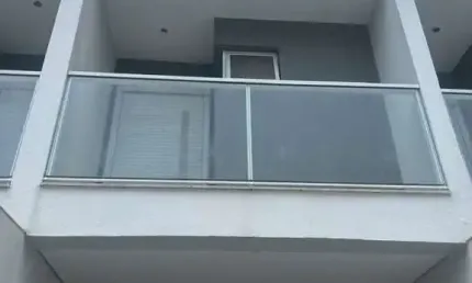 Casa com 3 quartos à venda na Rua Berta Wezassek, 44, Cupecê, São Paulo