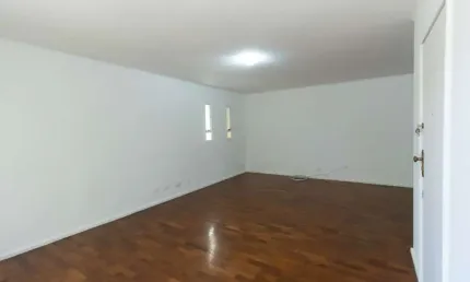 Itaim bibi, 3 quartos, 1 suíte, 2 vagas, 163m² à venda r$ 1.650.000,00