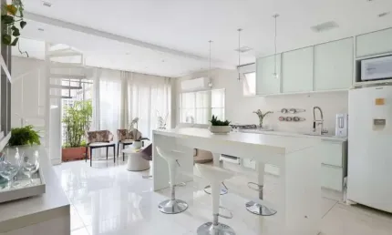 Vila nova conceição, duplex, 1 quarto, 2 banheiros, 1 vaga à venda r$ 1.200.000,00