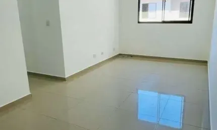 APARTAMENTO COM FINO ACABAMENTO, CONDOMÍNIO BARATO NO MELHOR DA VILA SANTA CATARINA.