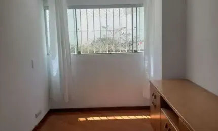 Apartamento com 2 quartos à venda na Avenida Damasceno Vieira, 820, Vila Mascote, São Paulo