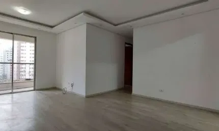 Vila Mascote, 3 Quartos, 2 Banheiros, 2 Vagas, 85m² Locação R$ 4.200,00 + txs.