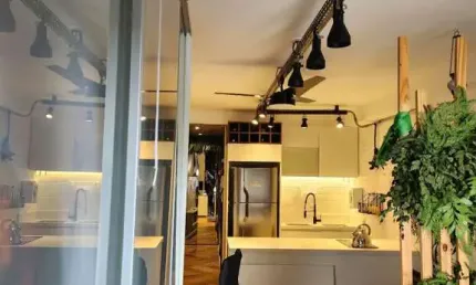 Sao Judas Studio Maravilhoso ao Lado do Metrô São Judas ? Conforto e Praticidade!
