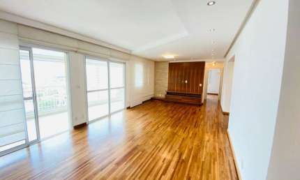 APARTAMENTO COM VARANDA GOURMET NO MELHOR DA VILA MASCOTE!