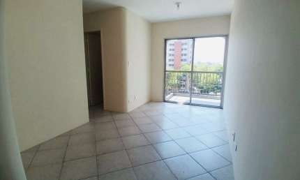 APARTAMENTO, COM FINO ACABAMENTO NO MELHOR DA VILA MASCOTE!