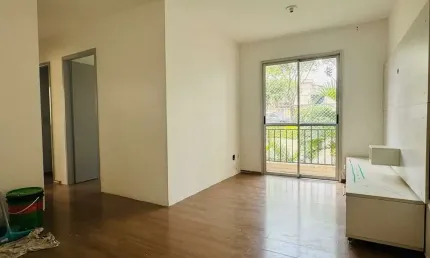 Apartamento, no melhor do jabaquara, próximo a estação conceição!