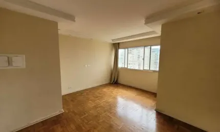 Apartamento com 2 quartos à venda na Rua Ciridião Durval, 100, Vila Mascote, São Paulo