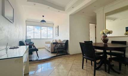 APARTAMENTO CONDOMÍNIO BARATO  NO JARDIM PRUDÊNCIA!