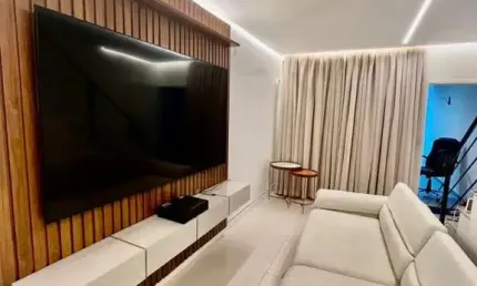 Jardim prudência, sobrado, 3 quartos, 1 suíte, 2 vagas, 126,50m² à venda r$ 860.000,00.