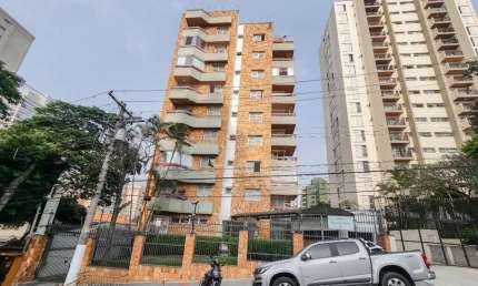 VILA MASCOTE 98M2  02 VAGAS  SALA AMPLA  OTIMO LOCAL  !!!