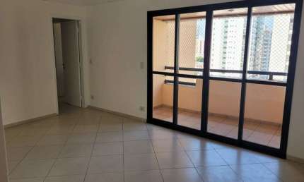 Apartamento Espaçoso e Completo no Coração da Vila Mascote - Lazer de Clube!