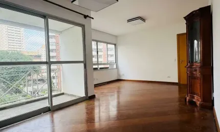 APARTAMENTO CONFORTÁVEL NO MELHOR DA VILA MASCOTE !