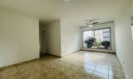 Apartamento espaçoso com 02 dormitorios próximo congonhas/campo belo - oportunidade!'.