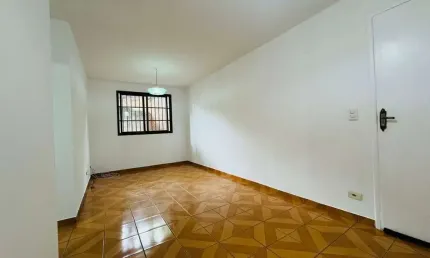Apartamento 02 quartos, condomínio barato no melhor da vila santa catarina.