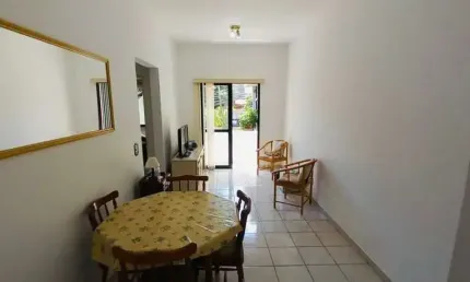Apartamento em ótima localização no melhor da vila santa catarina !