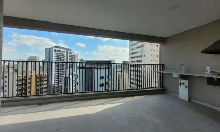 Alleria vila mascote: seu refúgio de 145 m² com 3 suítes e 2 vagas na vila mascote