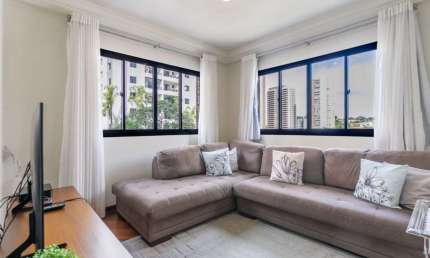 Vila Mascote, 4 Quartos, 2 Suítes, 2 Vagas, 116m² à Venda R$ 1.200.000,00.