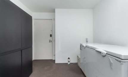 Cidade Monções, Sala Comercial, 42m², 1 vaga à Venda R$ 299.000,00.